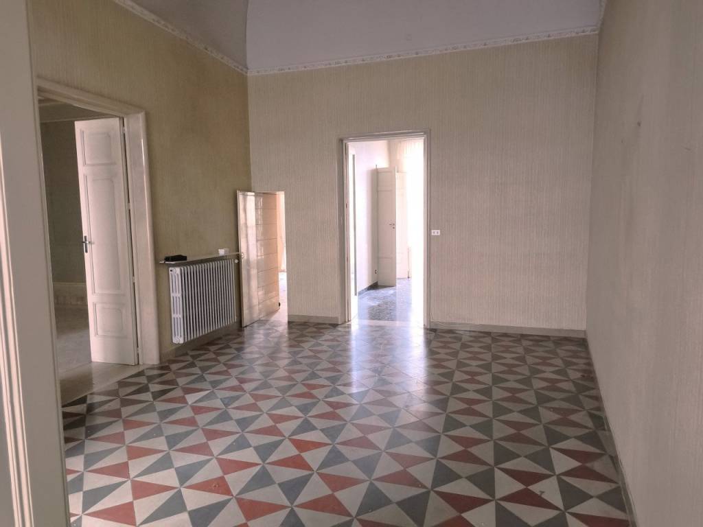 ufficio in affitto ad Andria