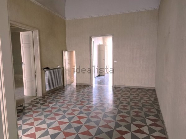 ufficio in affitto ad Andria