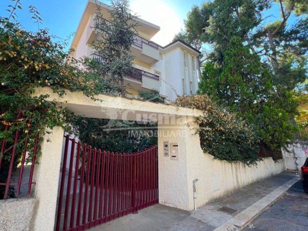 appartamento in affitto ad Andria