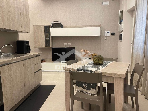 appartamento in affitto ad Andria