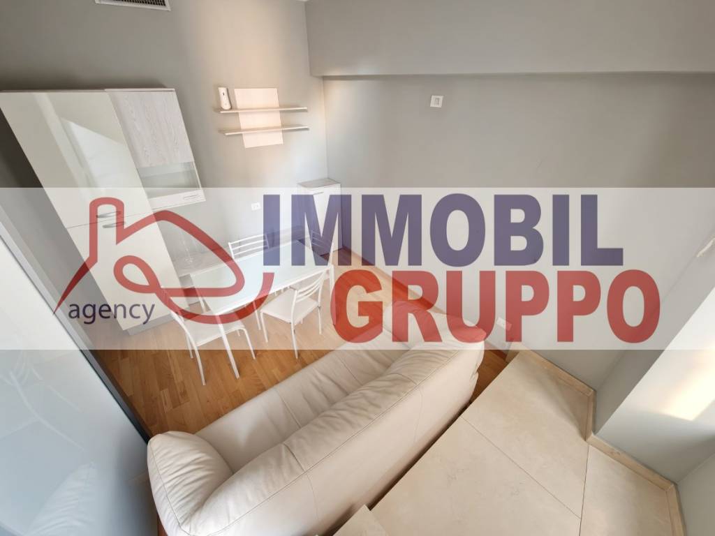 casa indipendente in affitto ad Andria