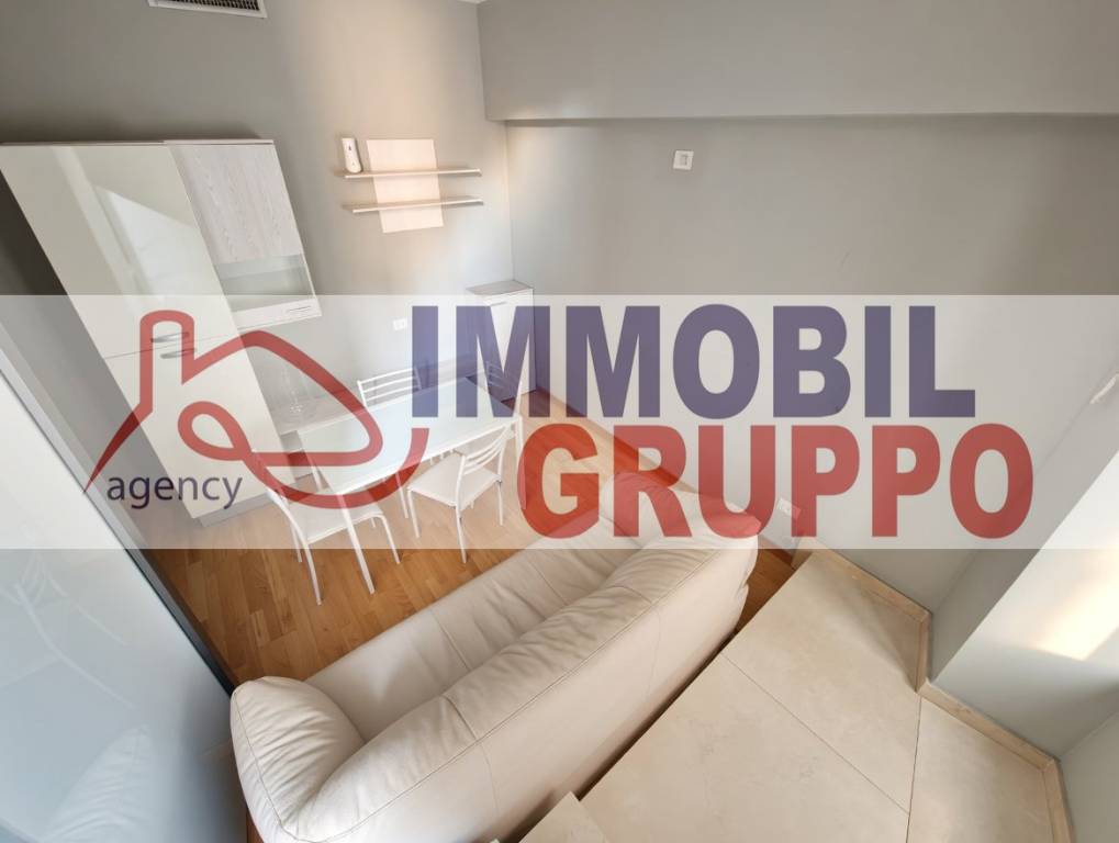 casa indipendente in affitto ad Andria