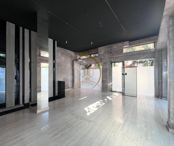 negozio in affitto ad Andria in zona Centro Storico