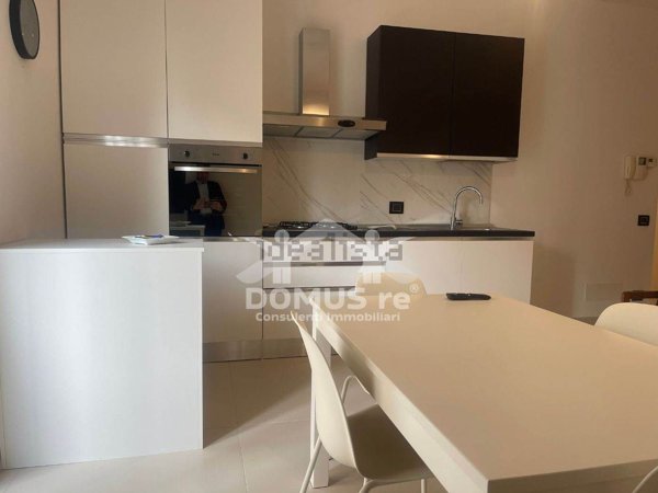 appartamento in affitto ad Andria