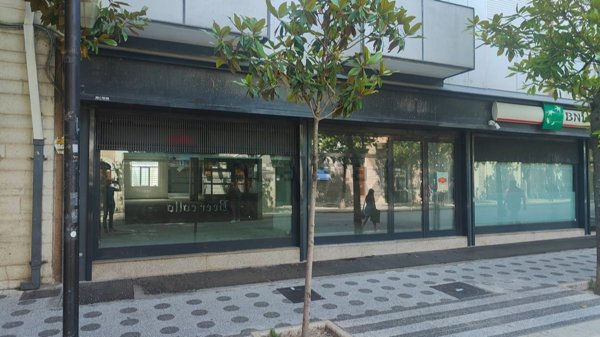 loft in affitto ad Andria in zona Centro Storico