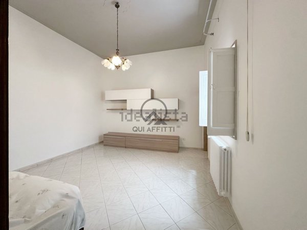 appartamento in affitto ad Andria