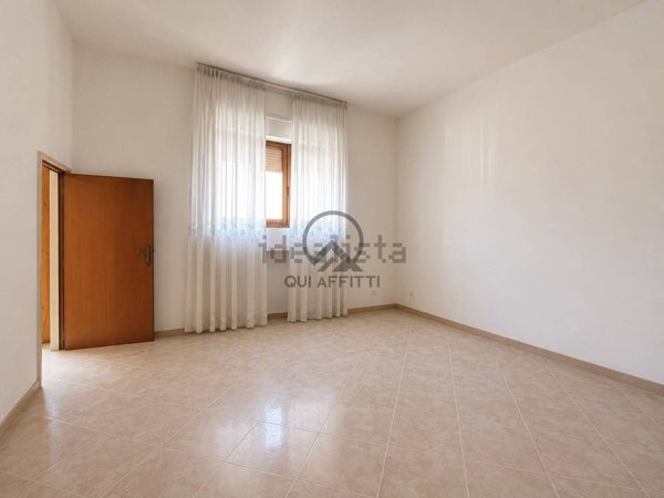ufficio in affitto ad Andria in zona Centro Storico