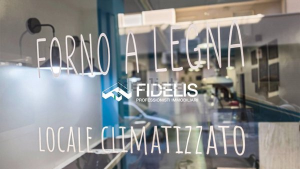 casa indipendente in affitto ad Andria