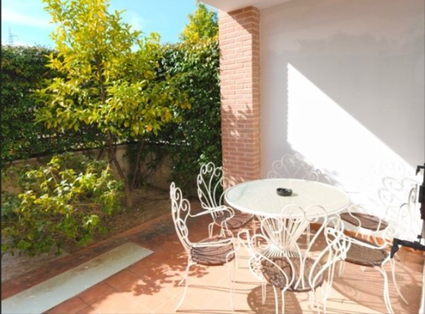 casa indipendente in affitto ad Andria