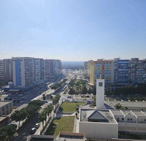 appartamento in affitto a Barletta
