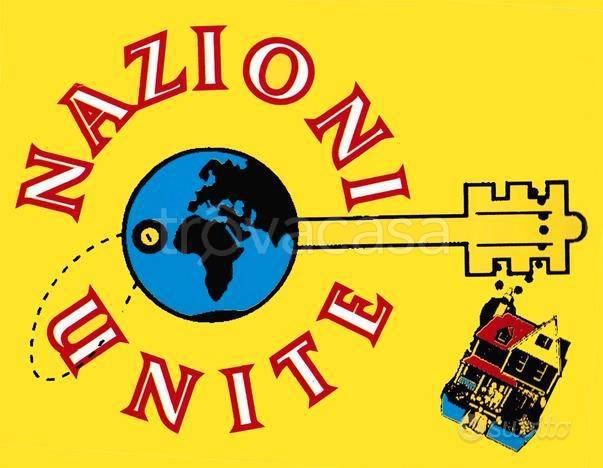 ufficio in affitto a Barletta