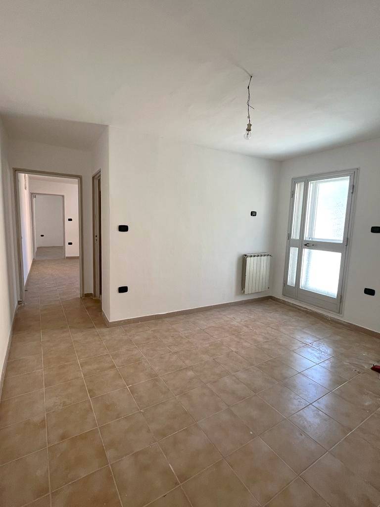 appartamento in affitto a Barletta in zona Patalini