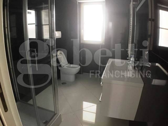 appartamento in affitto a Barletta