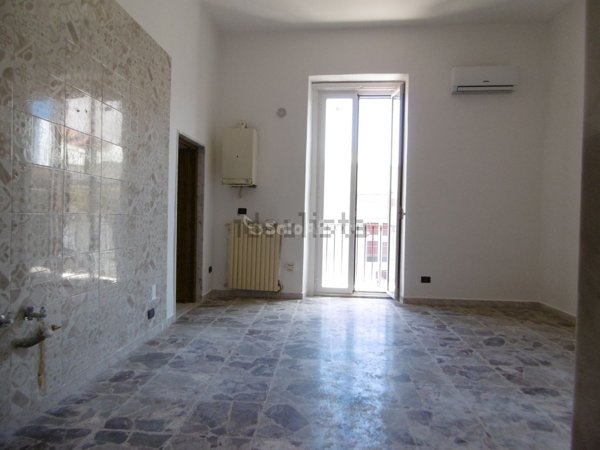 appartamento in affitto a Barletta in zona Centro Città