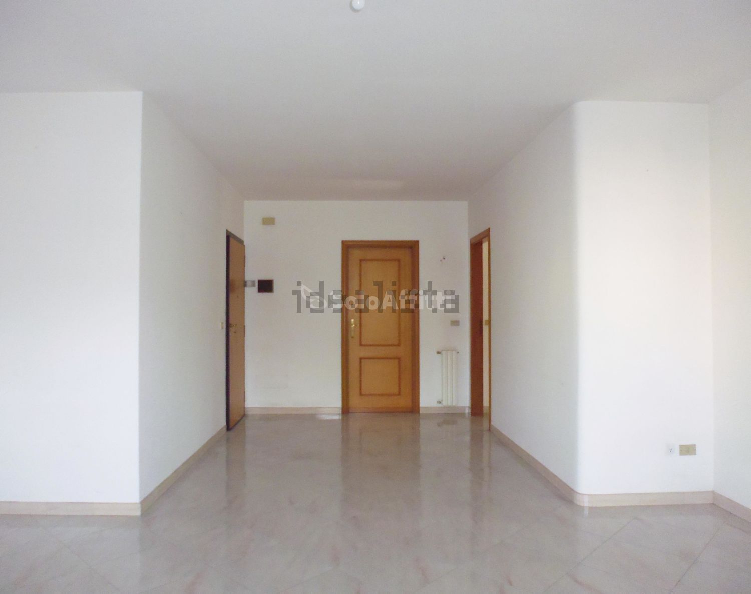 appartamento in affitto a Barletta