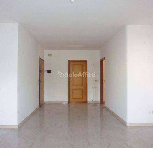 appartamento in affitto a Barletta in zona Centro Città