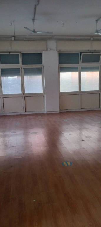 appartamento in affitto a Barletta in zona Settefrati