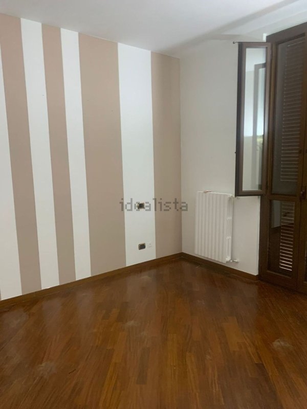 appartamento in affitto a Barletta in zona Centro Città