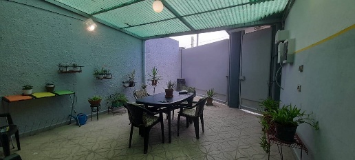 appartamento in affitto a Barletta in zona Fiumara