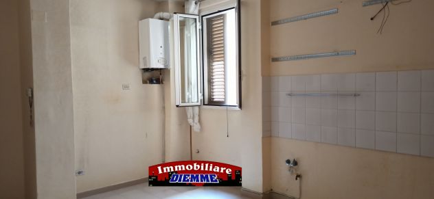 appartamento in affitto a Barletta