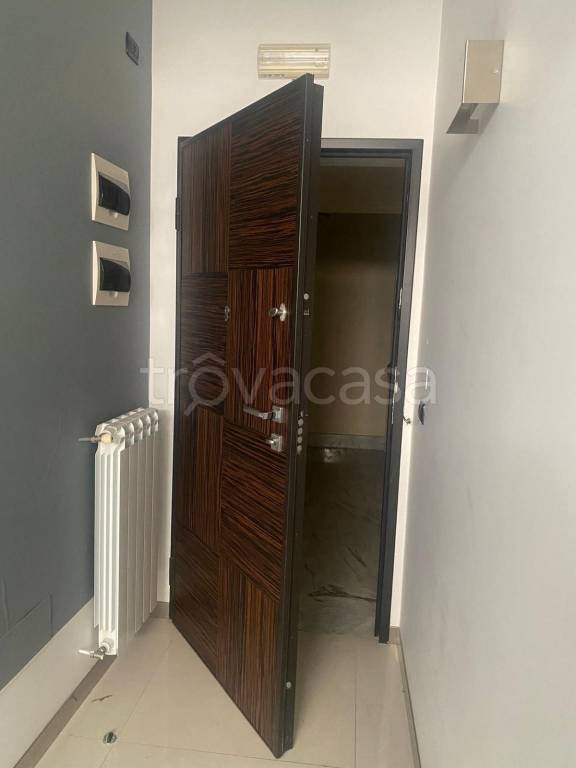 appartamento in affitto a Barletta in zona Centro Città