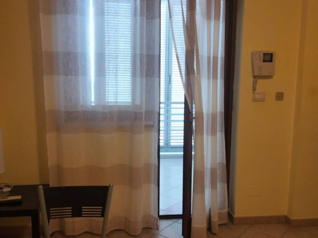 appartamento in affitto a Barletta