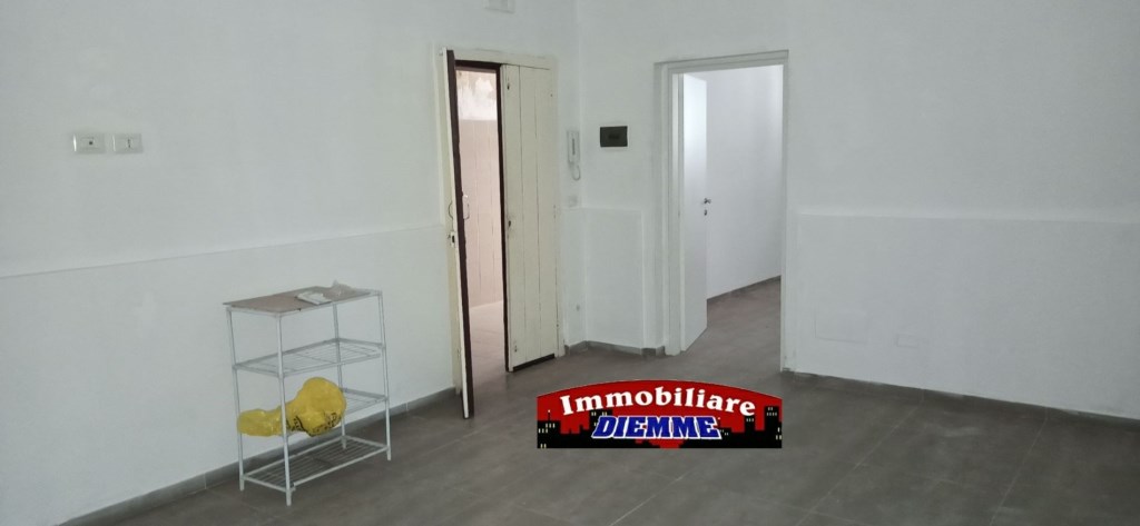 appartamento in affitto a Barletta