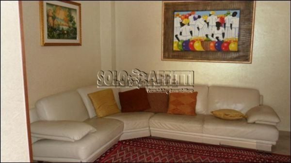 appartamento in affitto a Barletta