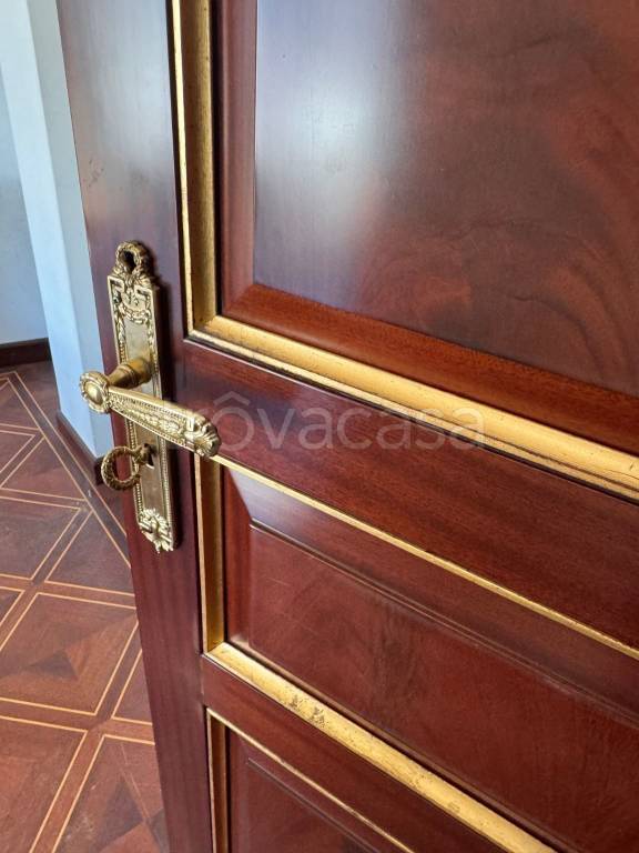 appartamento in affitto a Barletta in zona Centro Città