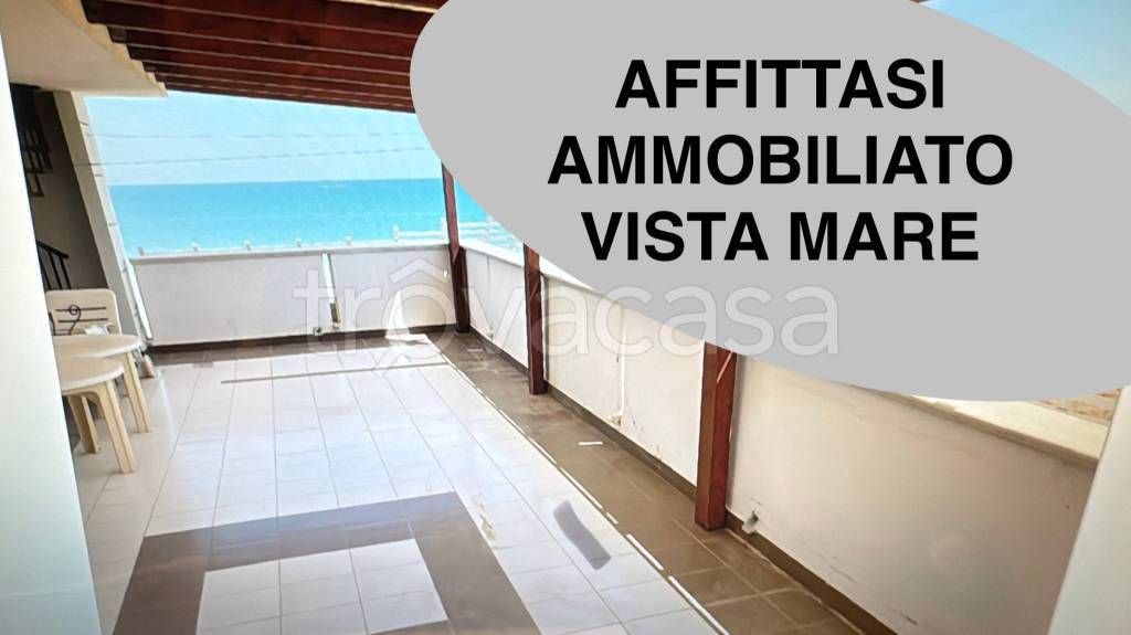 immagine annuncio 0 di 8