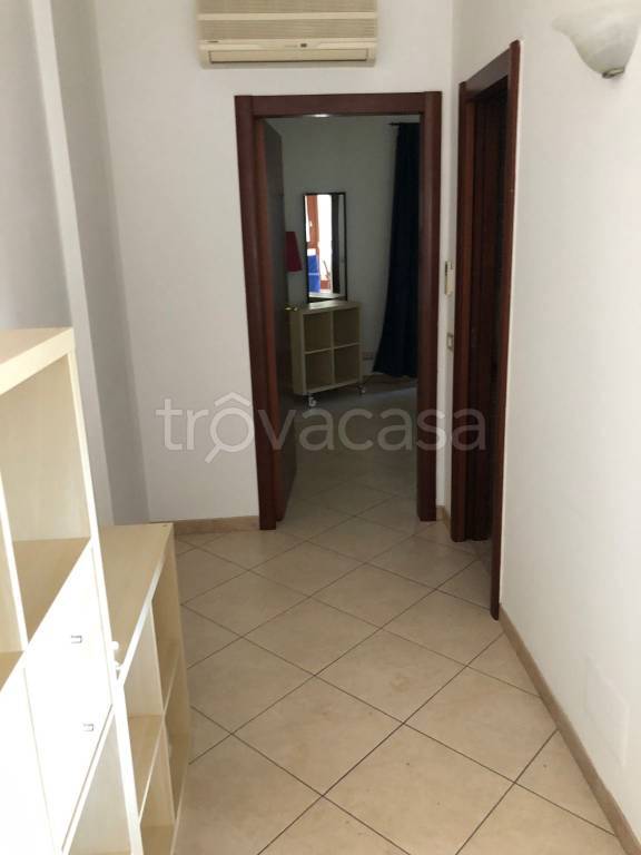 appartamento in affitto a Barletta