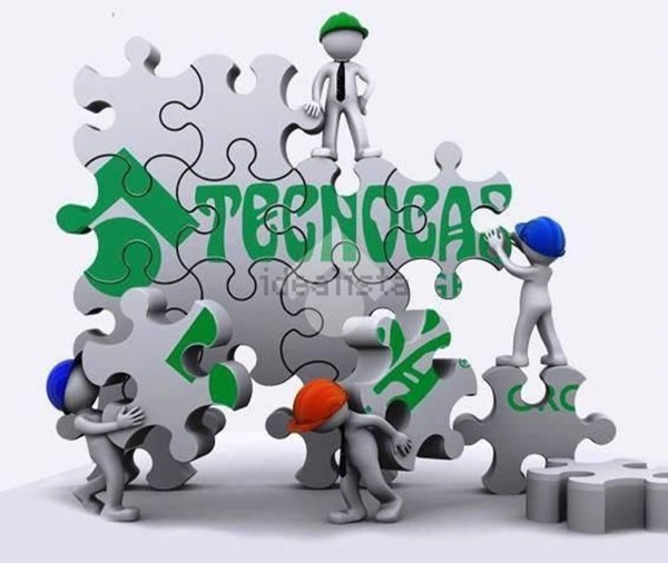 locale commerciale in affitto a Barletta