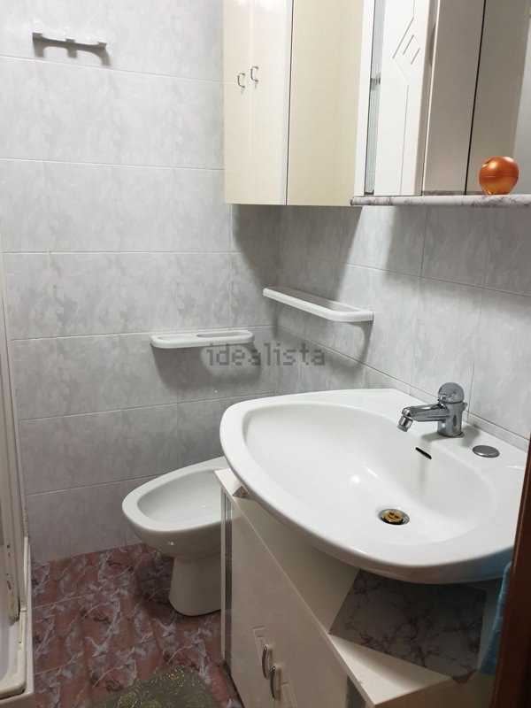 appartamento in affitto a Barletta