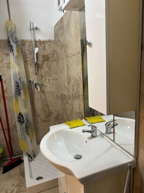 appartamento in affitto a Barletta