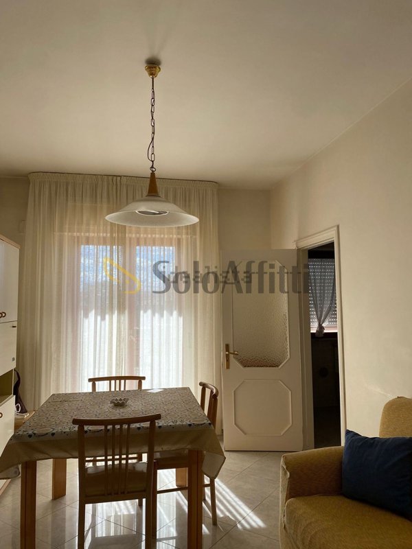 appartamento in affitto a Barletta