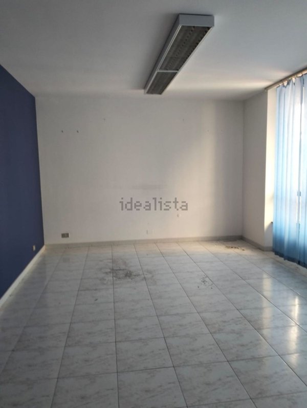 ufficio in affitto a Barletta in zona Centro Città