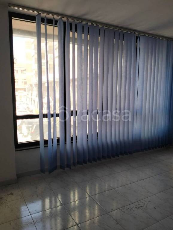 ufficio in affitto a Barletta in zona Centro Città