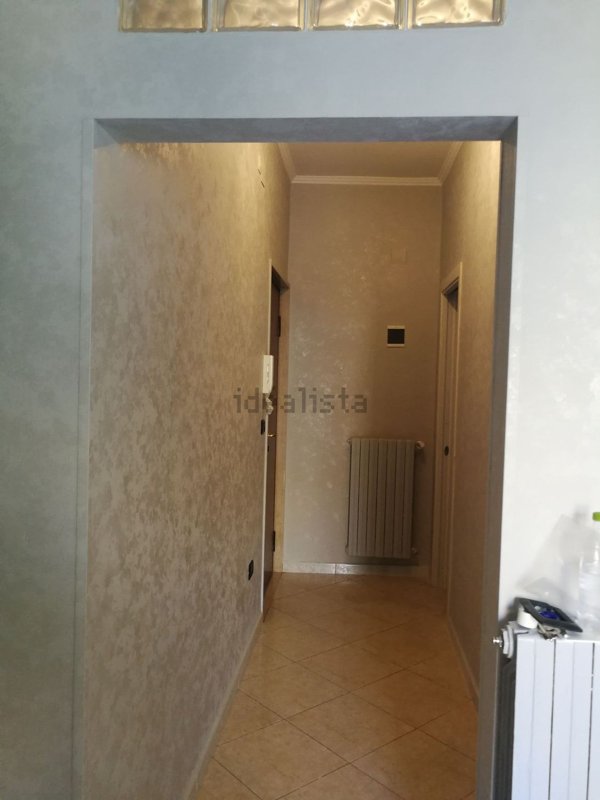 appartamento in affitto a Barletta