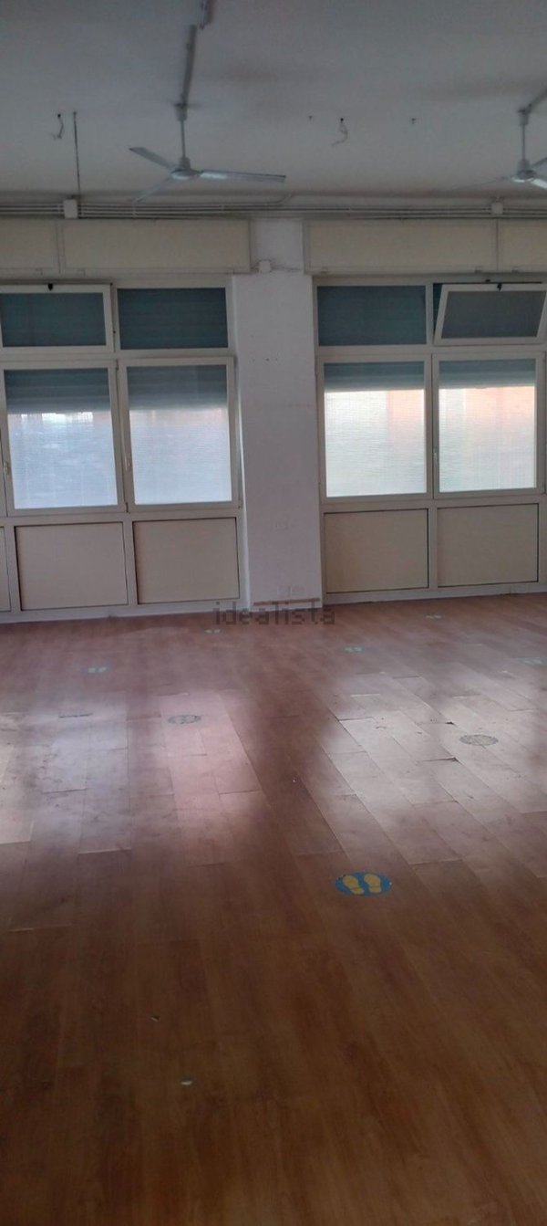 locale commerciale in affitto a Barletta in zona Settefrati