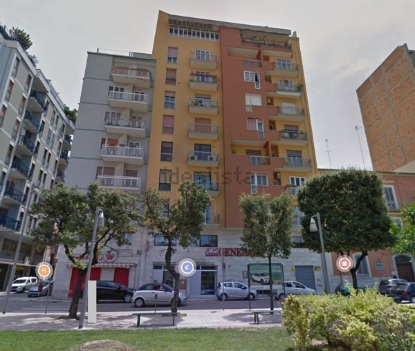 ufficio in affitto a Barletta