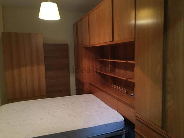 appartamento in affitto a Barletta in zona Centro Città