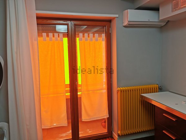 appartamento in affitto a Barletta