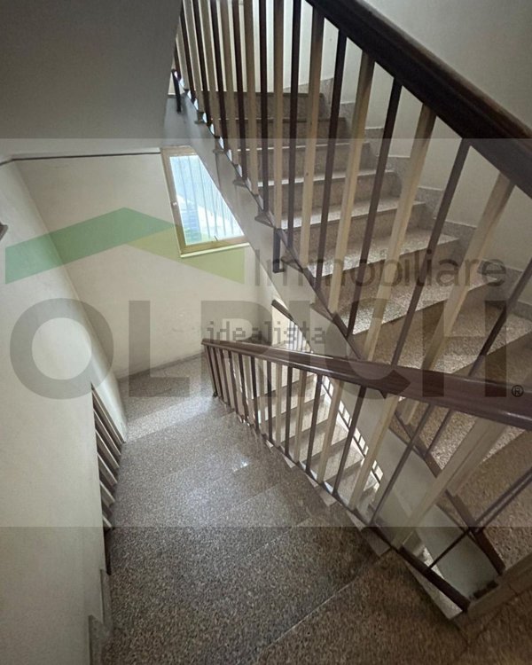 ufficio in affitto a Barletta