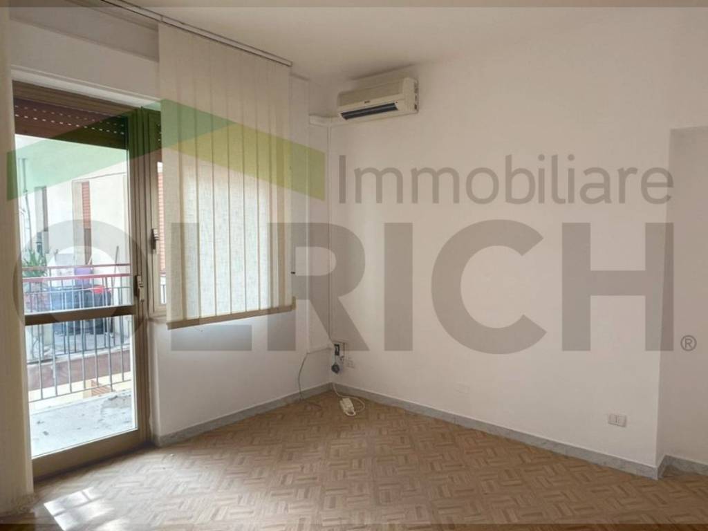 ufficio in affitto a Barletta