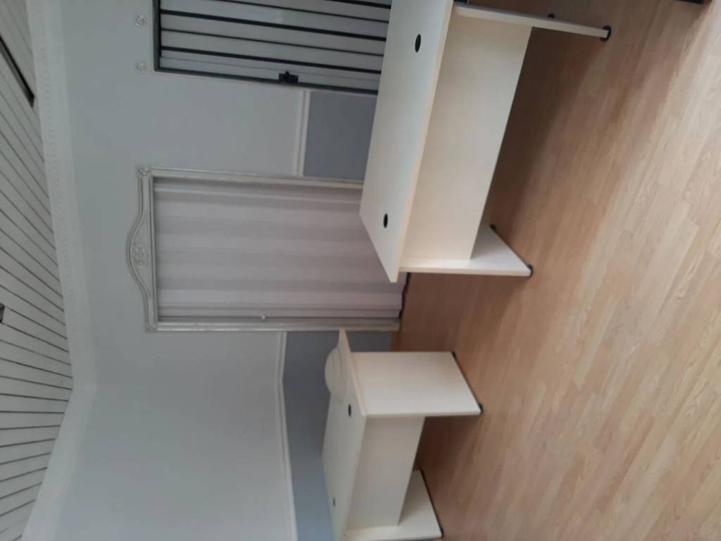 negozio in affitto a Barletta in zona Settefrati