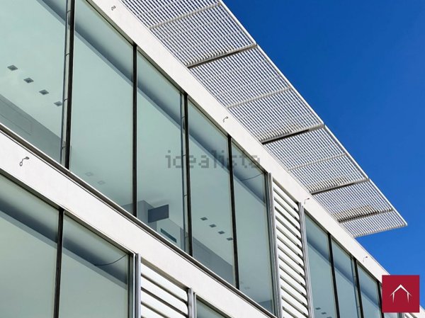 ufficio in affitto a Barletta