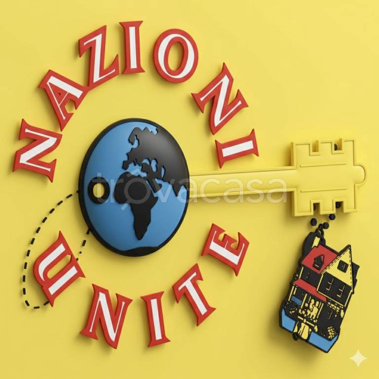 negozio in affitto a Barletta