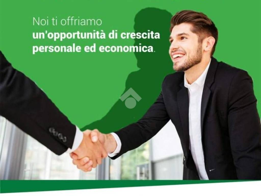 appartamento in affitto a Barletta in zona Centro Città