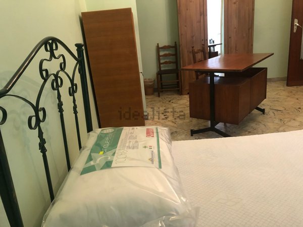 ufficio in affitto a Barletta