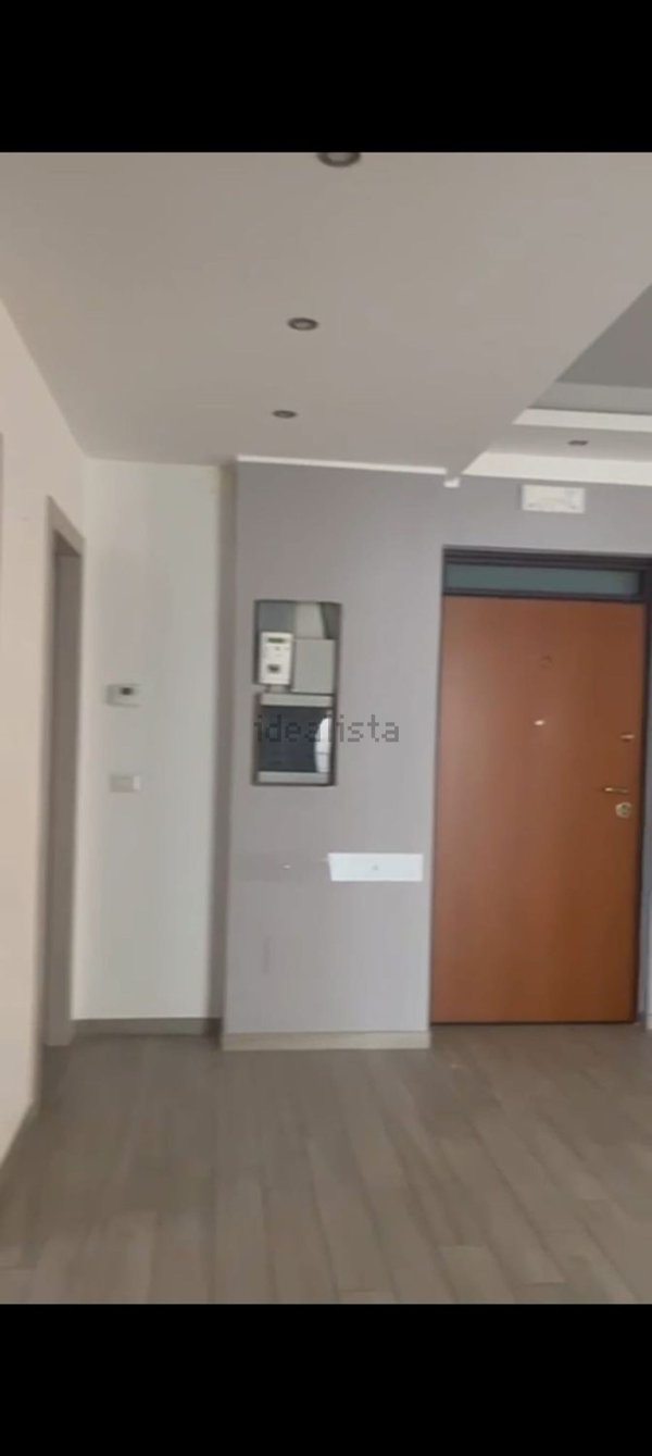 ufficio in affitto a Barletta in zona Centro Città